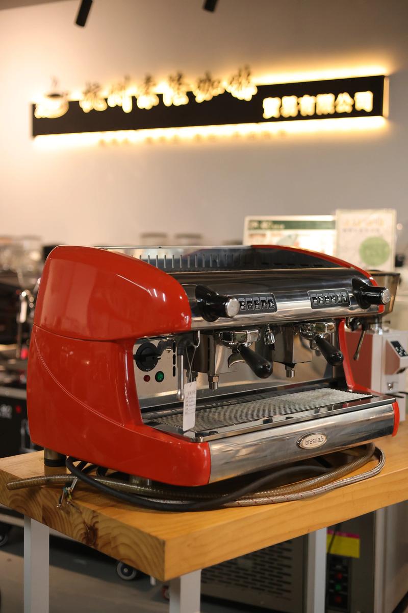 广州哪里可以买咖啡机 广州哪里可以买咖啡机