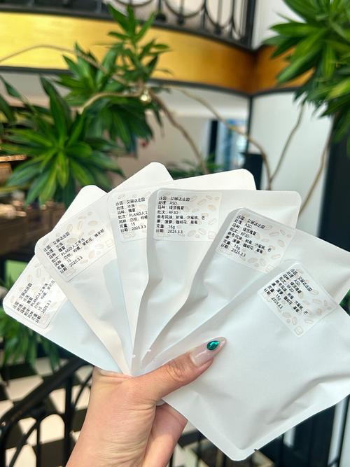 咖啡厅开店设备清单有哪些? 咖啡厅开店设备清单有哪些?