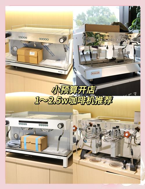 青岛创锐兴真实现状 青岛创锐兴真实现状