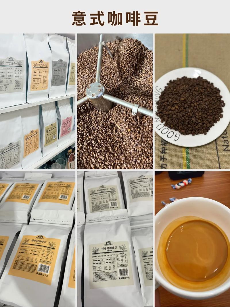 免征增值税的有哪些 免征增值税的有哪些