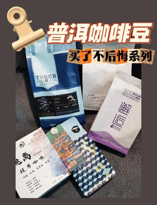 免征增值税的有哪些 免征增值税的有哪些