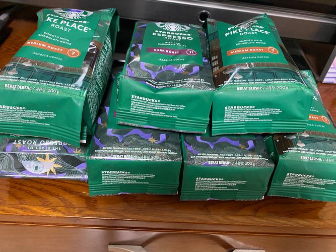 免征增值税的有哪些 免征增值税的有哪些