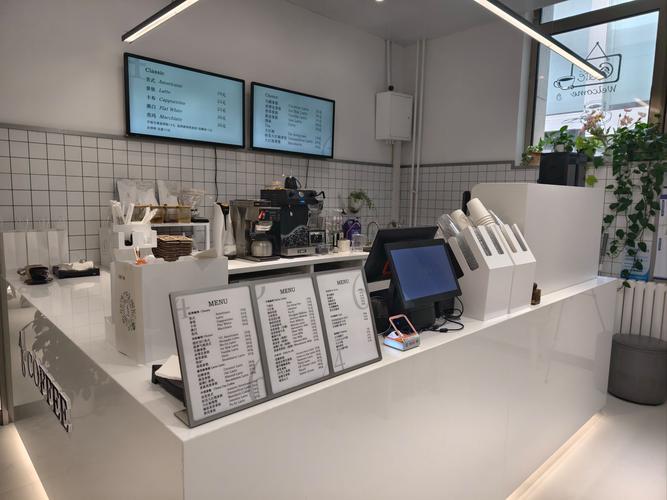 一点点店员隐藏菜单好喝到哭!_ 一点点店员隐藏菜单好喝到哭!_