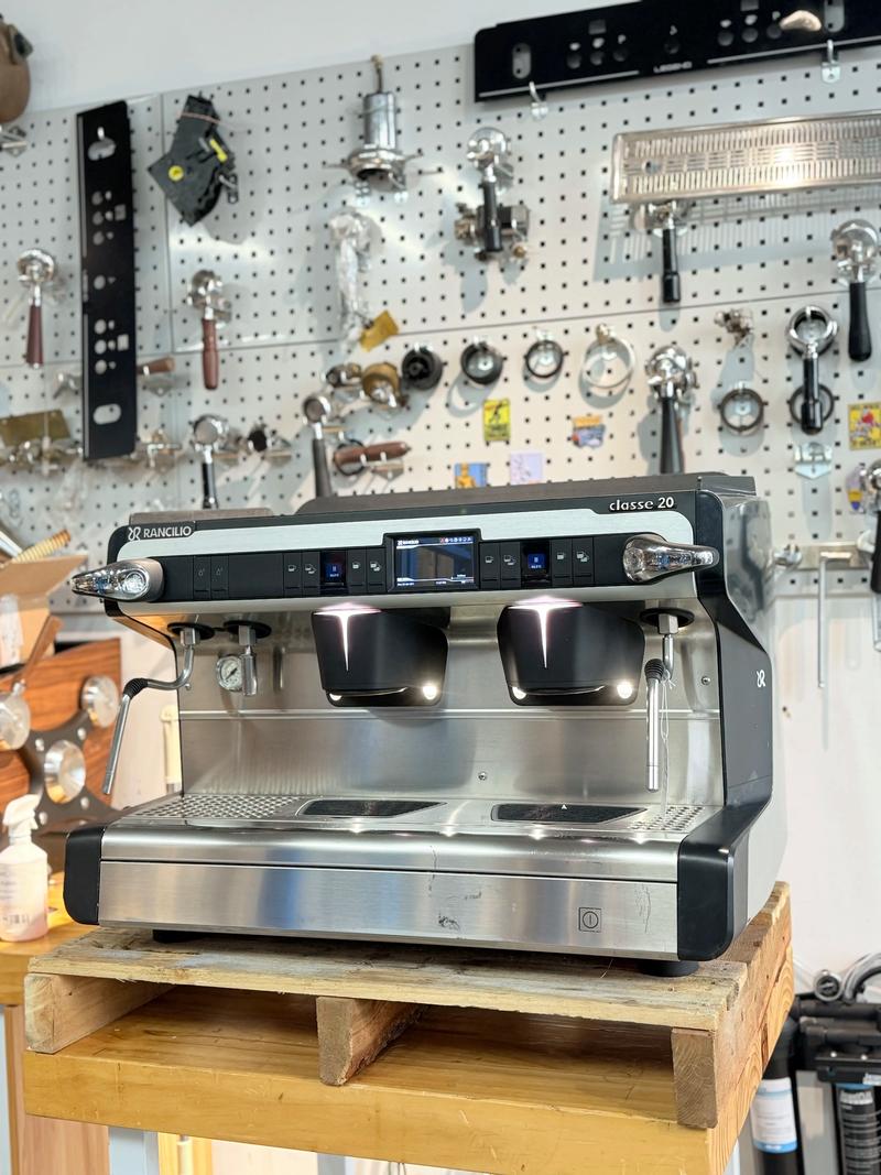 victoriaarduino黑鹰双头价格 victoriaarduino黑鹰双头价格