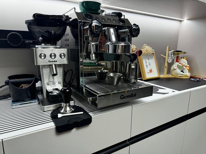 victoriaarduino黑鹰双头价格 victoriaarduino黑鹰双头价格