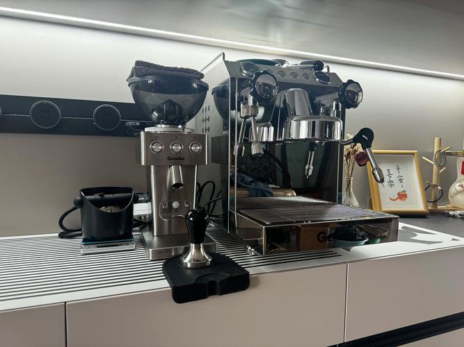 咖啡机什么材质好 常见3种材质大pk 咖啡机什么材质好 常见3种材质大pk