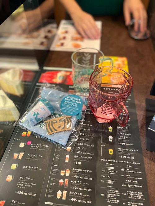 一点点店员隐藏菜单好喝到哭!_ 一点点店员隐藏菜单好喝到哭!_